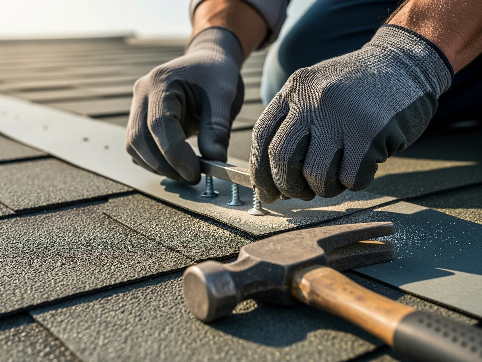 Why choose Fascia Repair in South Bound Brook, NJ